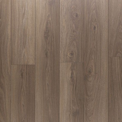 Дуб кофейный Clix Floor Plus-8/32 (1 уп=1.596)+подложка
